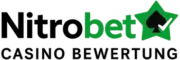 nitrobet casino bewertung logo